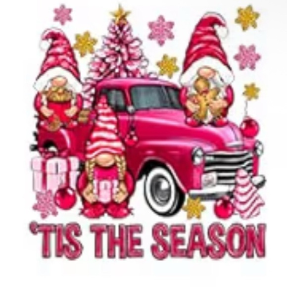 Choose Your Print-Fun Graphic Sweatshirt – Gildan 1800 –Ships Fast - Picture 6 of 10